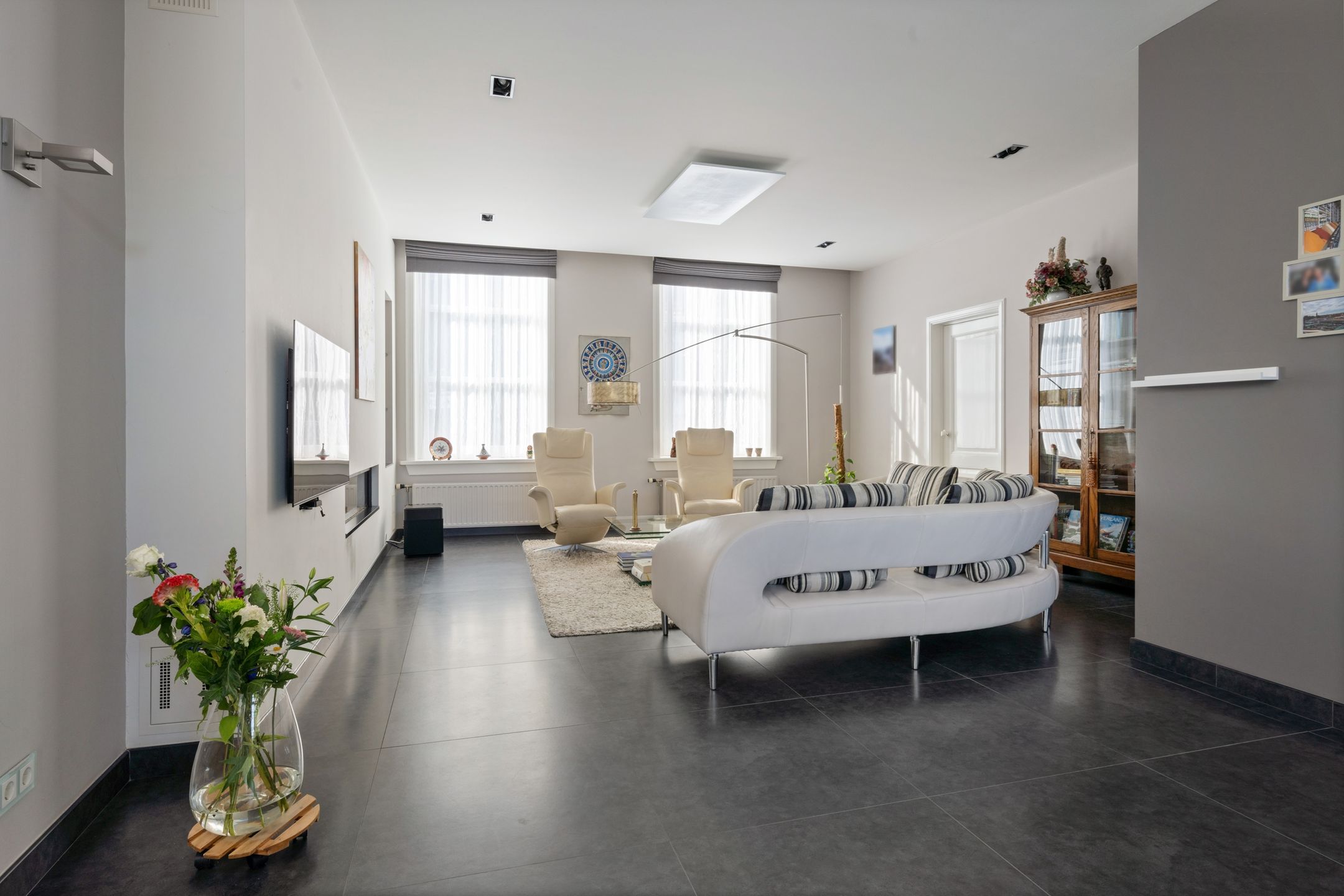 Foto 15 van Lange Brugstraat 33