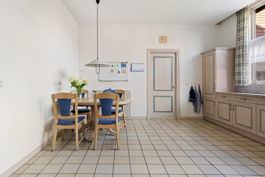 Foto 16 van Lange Brugstraat 33