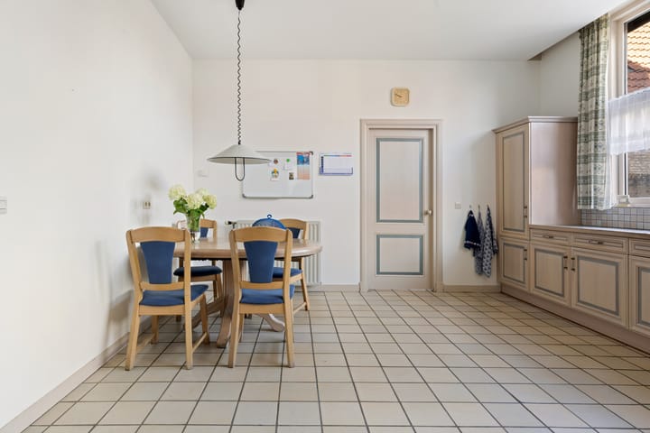 Foto 16 van Lange Brugstraat 33