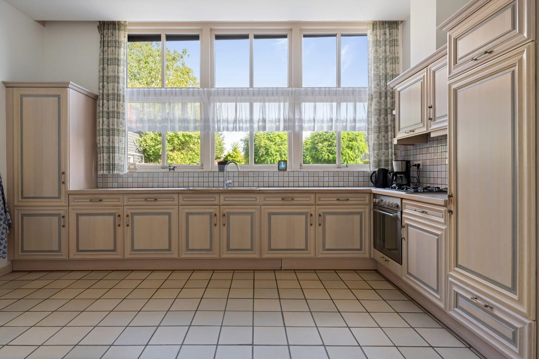 Foto 17 van Lange Brugstraat 33