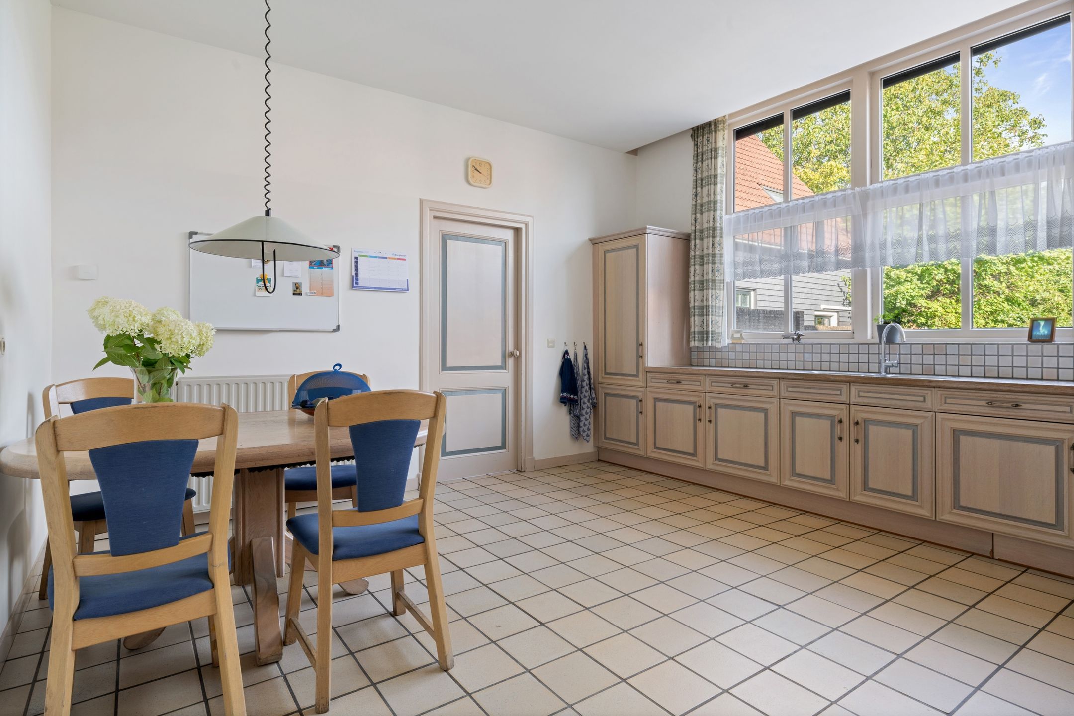 Foto 18 van Lange Brugstraat 33