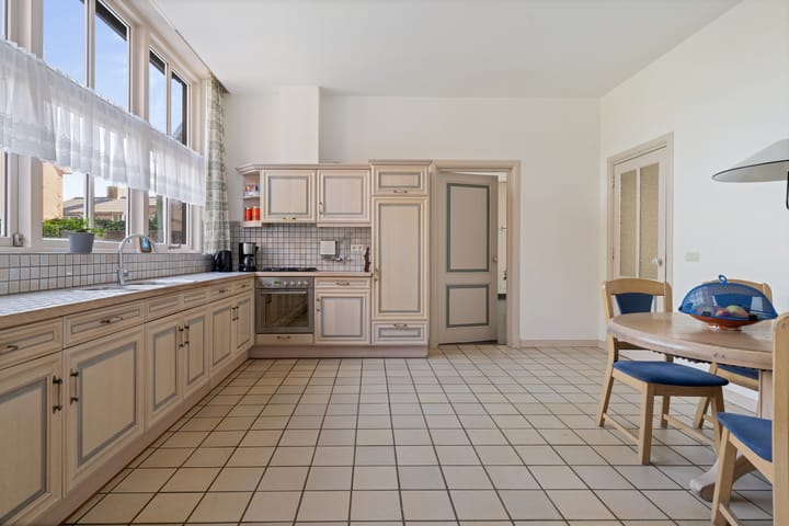 Foto 19 van Lange Brugstraat 33