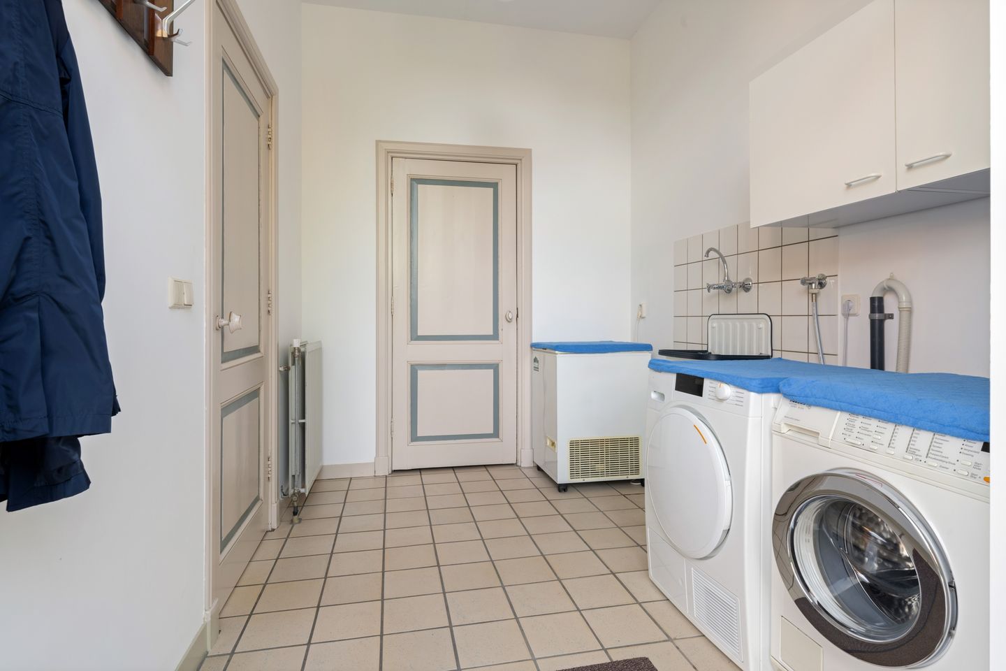 Foto 20 van Lange Brugstraat 33