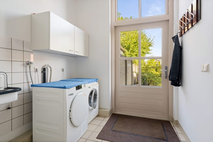 Foto 21 van Lange Brugstraat 33