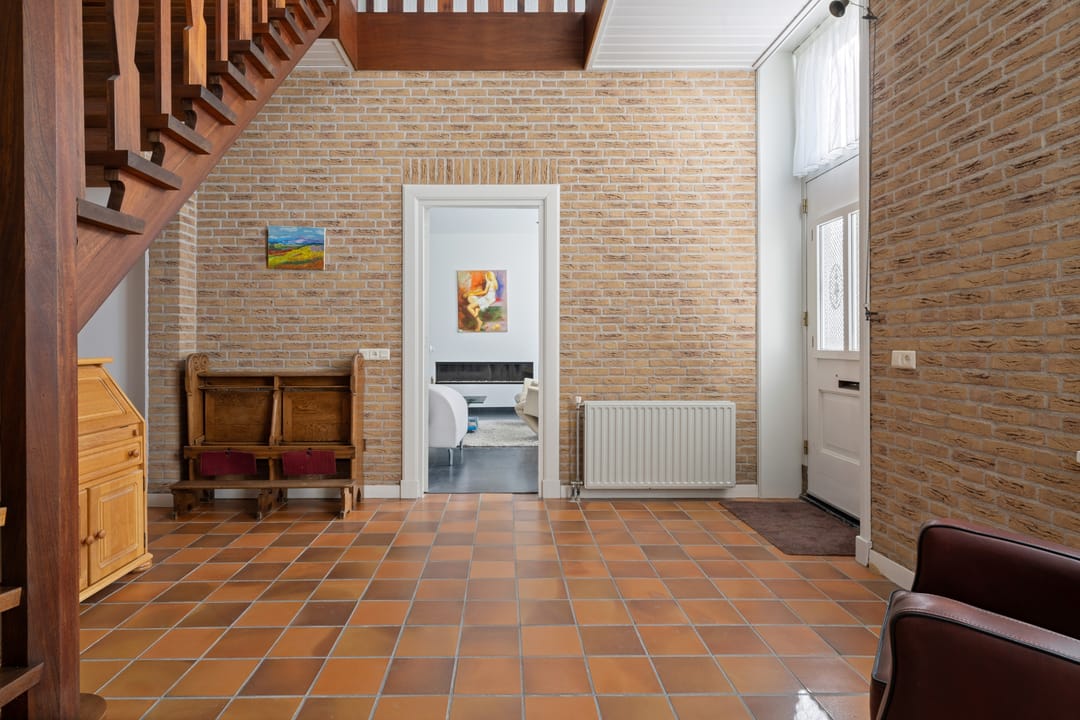 Foto 23 van Lange Brugstraat 33