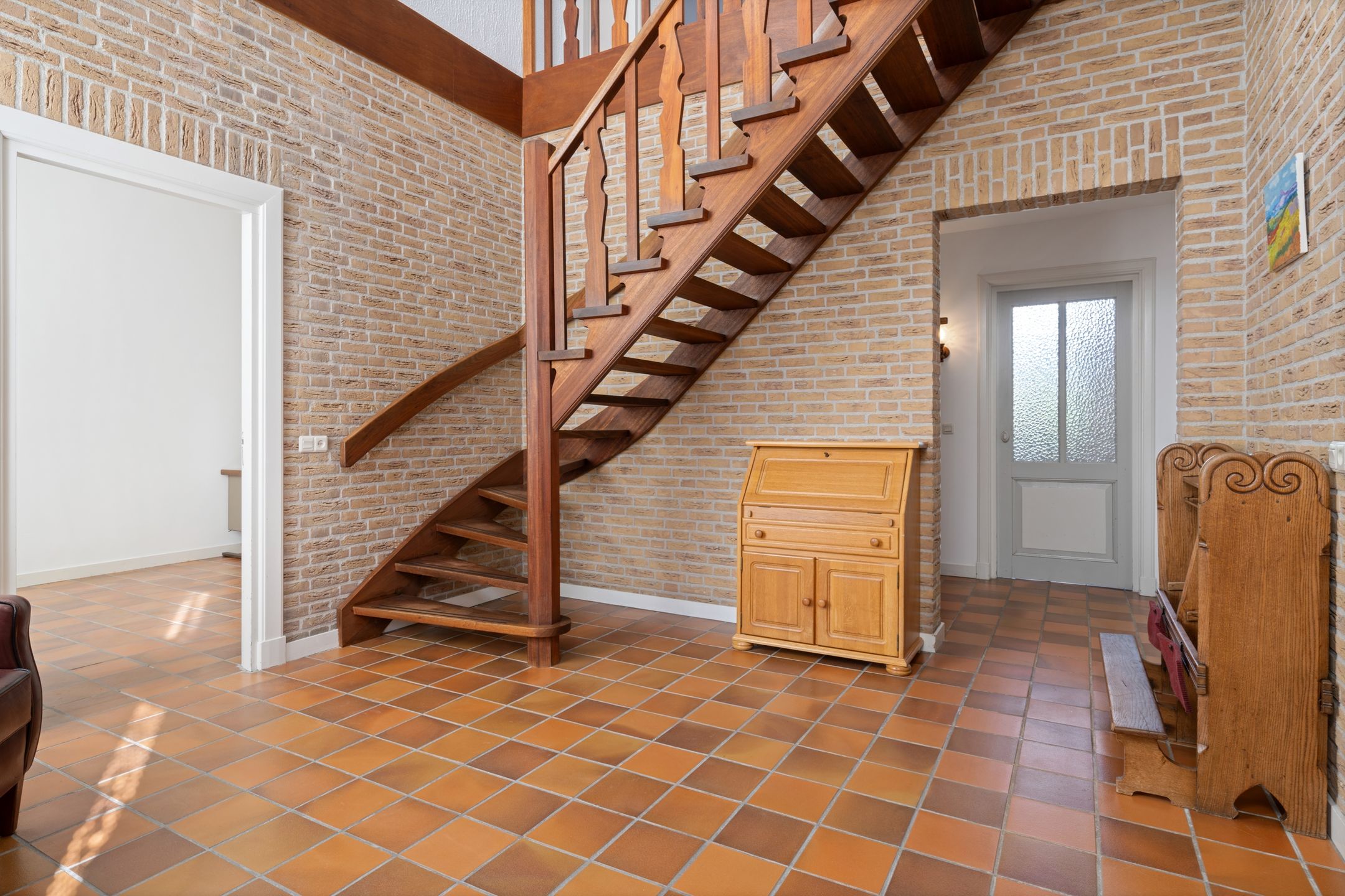 Foto 24 van Lange Brugstraat 33