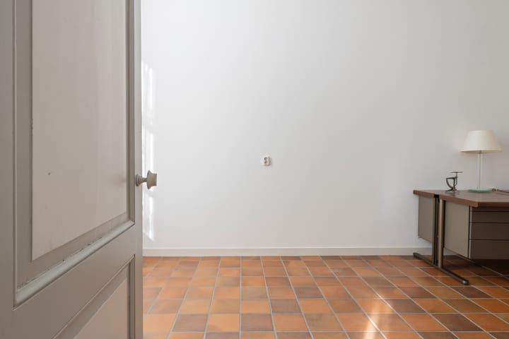 Foto 26 van Lange Brugstraat 33