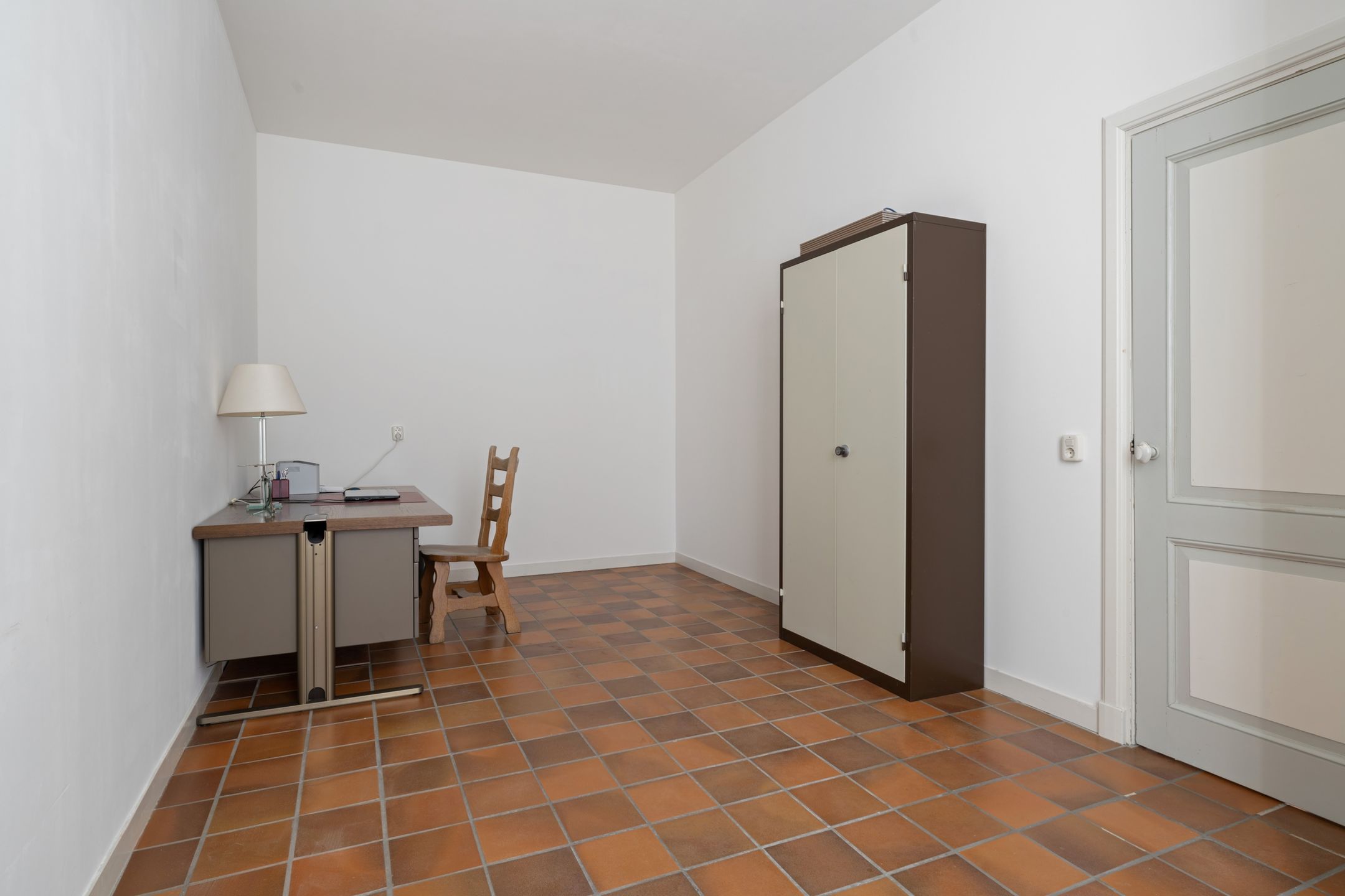 Foto 27 van Lange Brugstraat 33