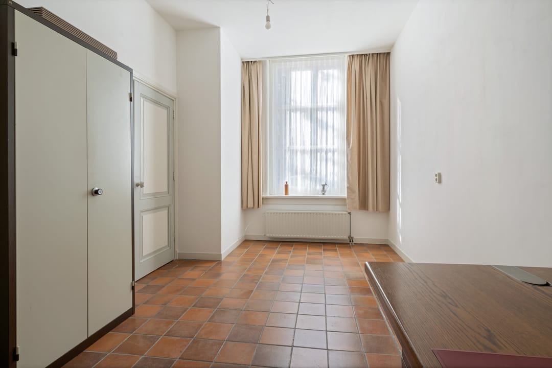 Foto 28 van Lange Brugstraat 33