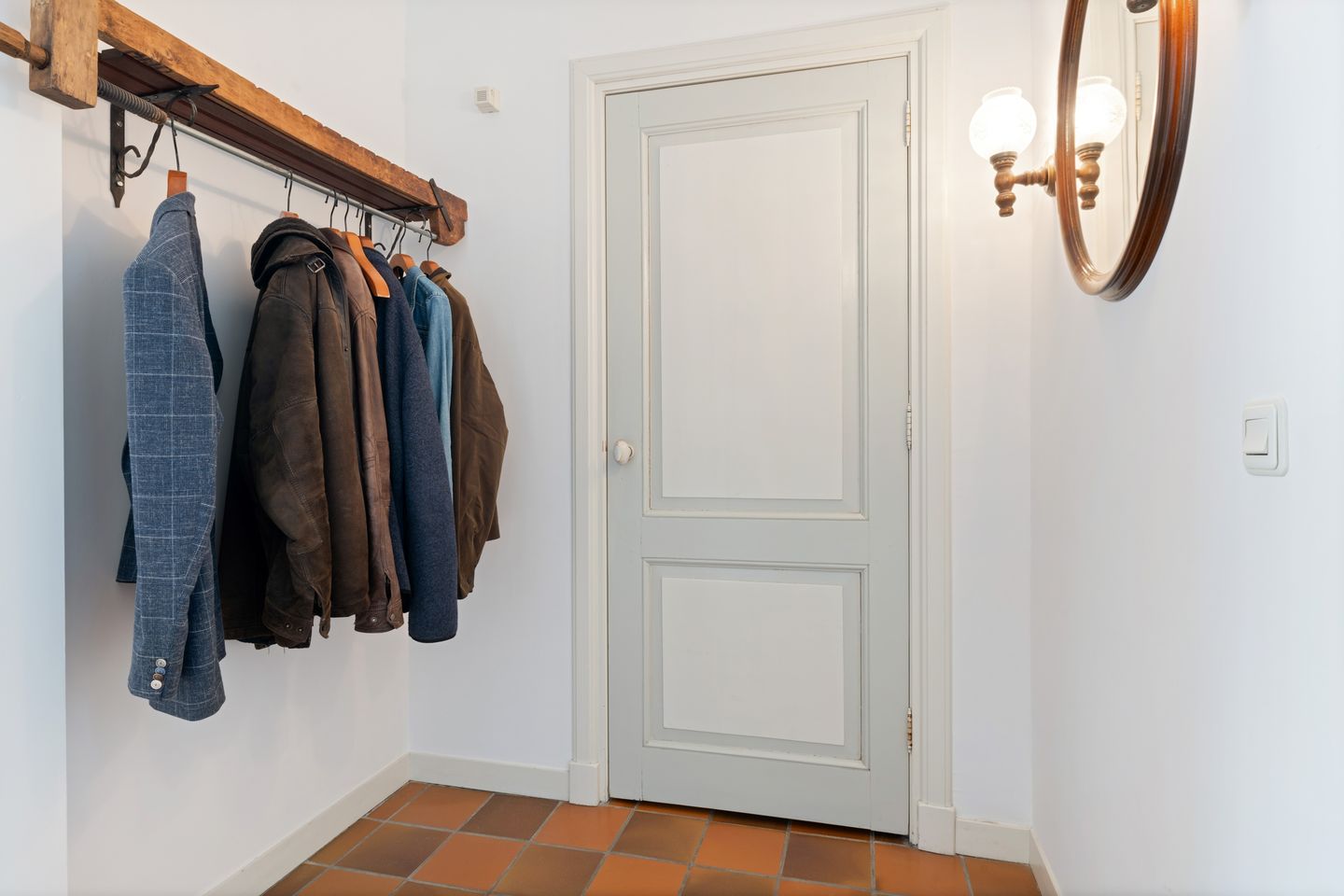 Foto 29 van Lange Brugstraat 33