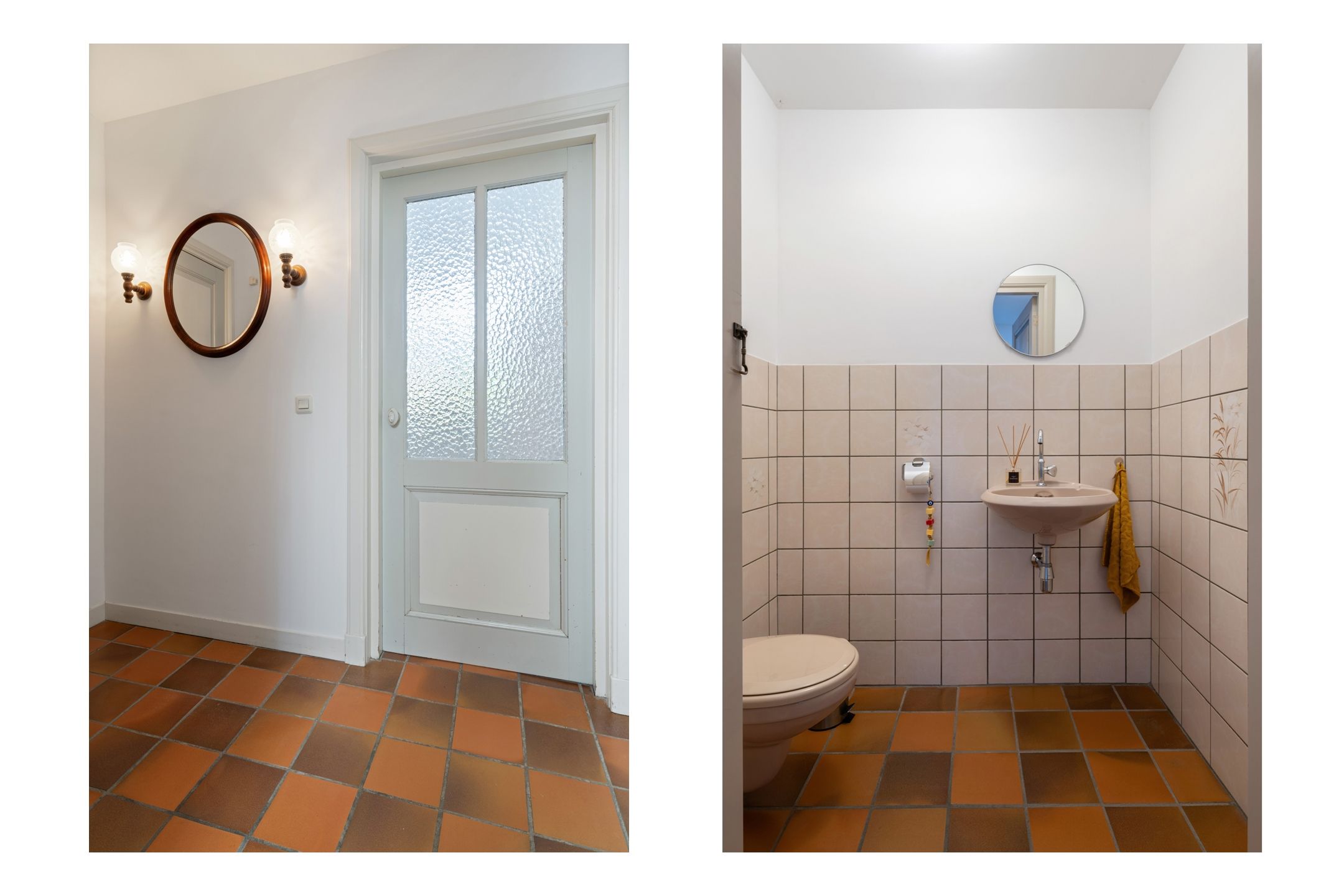 Foto 30 van Lange Brugstraat 33