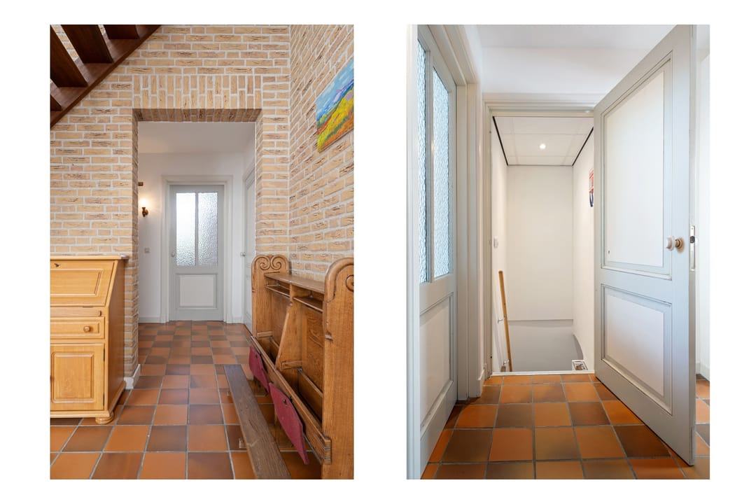 Foto 31 van Lange Brugstraat 33