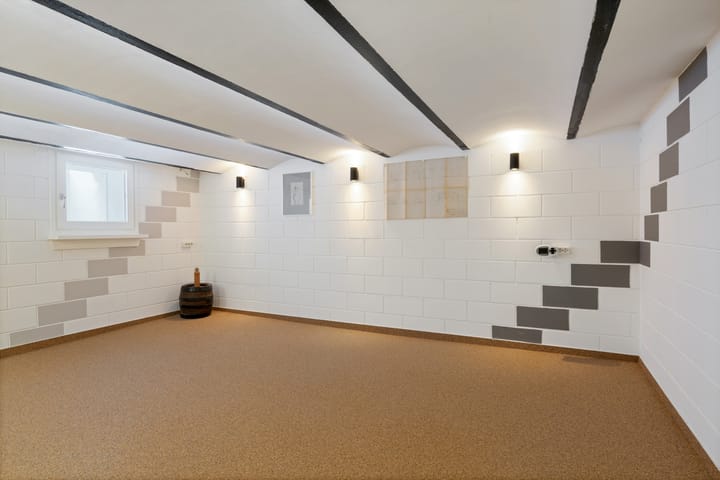 Foto 32 van Lange Brugstraat 33