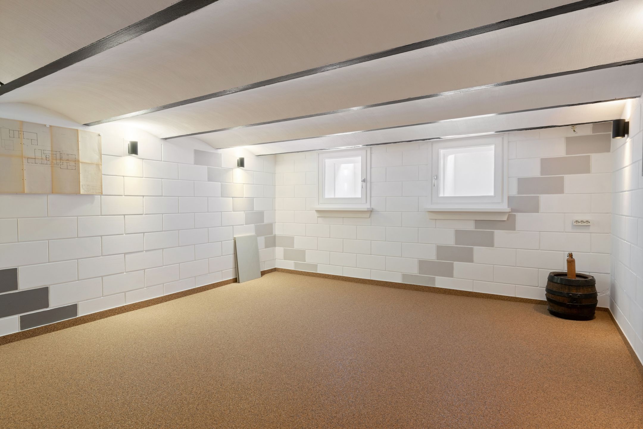 Foto 33 van Lange Brugstraat 33