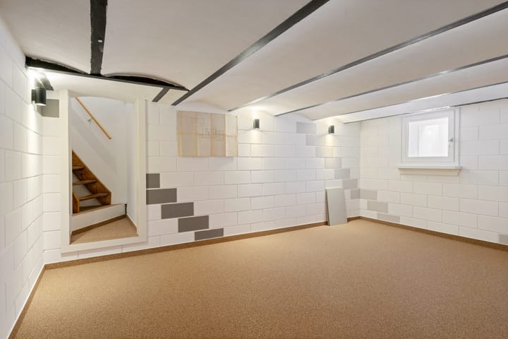 Foto 34 van Lange Brugstraat 33