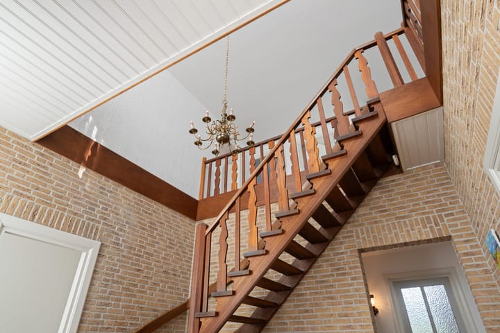 Foto 35 van Lange Brugstraat 33