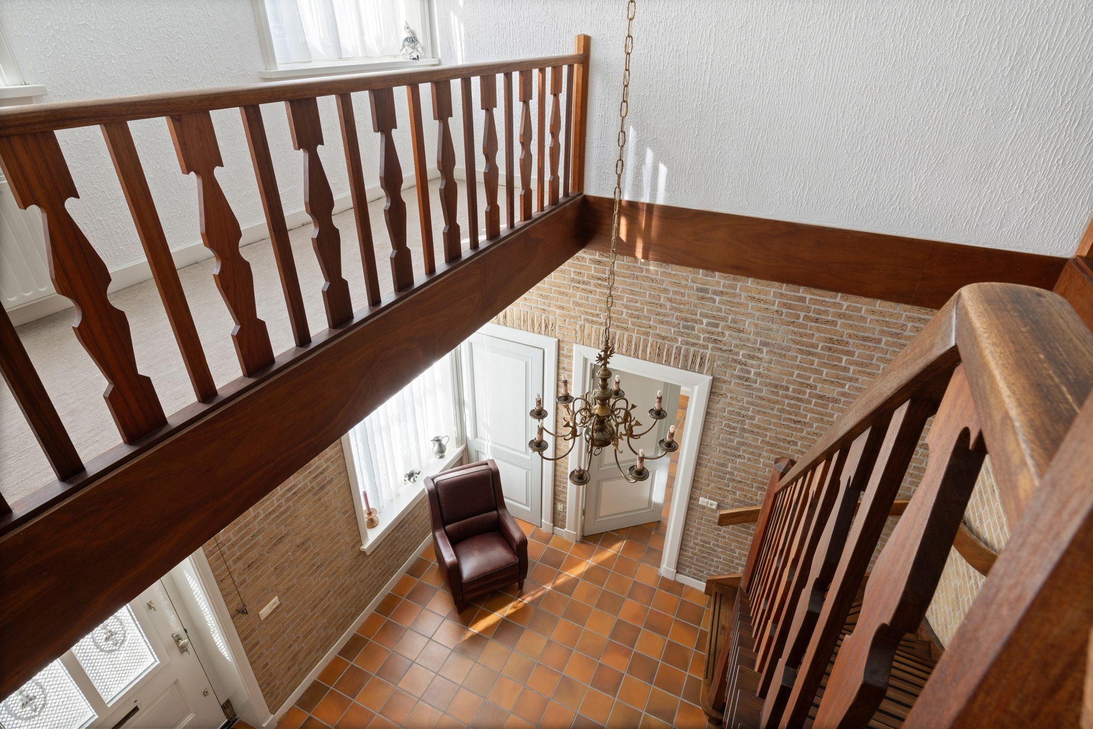 Foto 36 van Lange Brugstraat 33