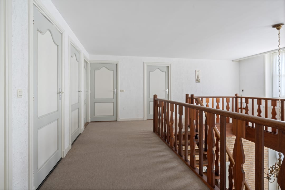 Foto 37 van Lange Brugstraat 33