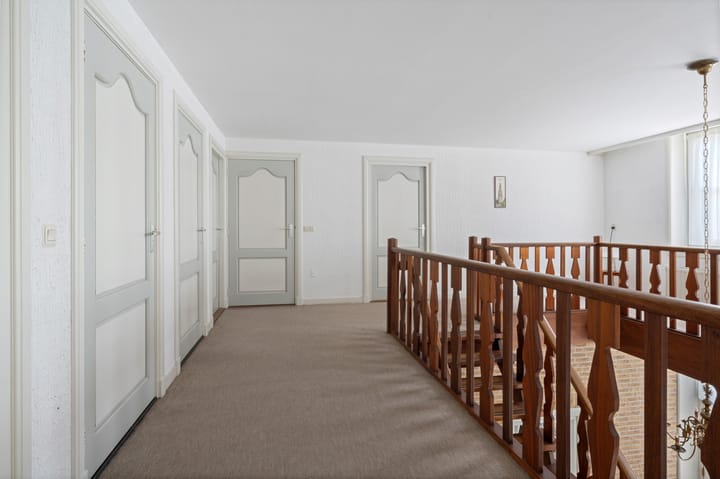 Foto 37 van Lange Brugstraat 33