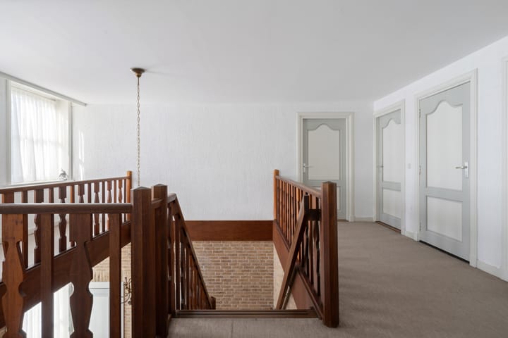 Foto 38 van Lange Brugstraat 33