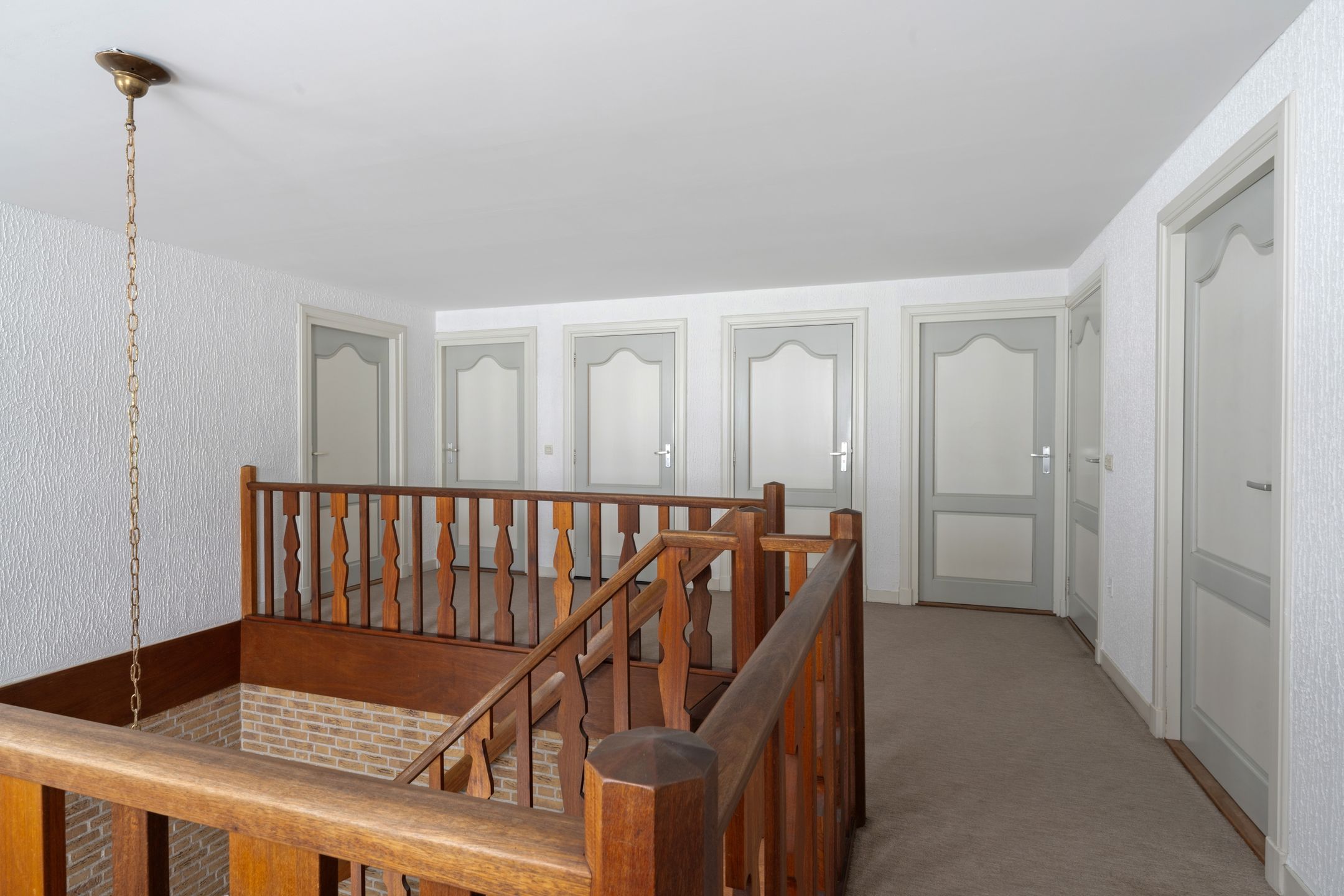 Foto 39 van Lange Brugstraat 33