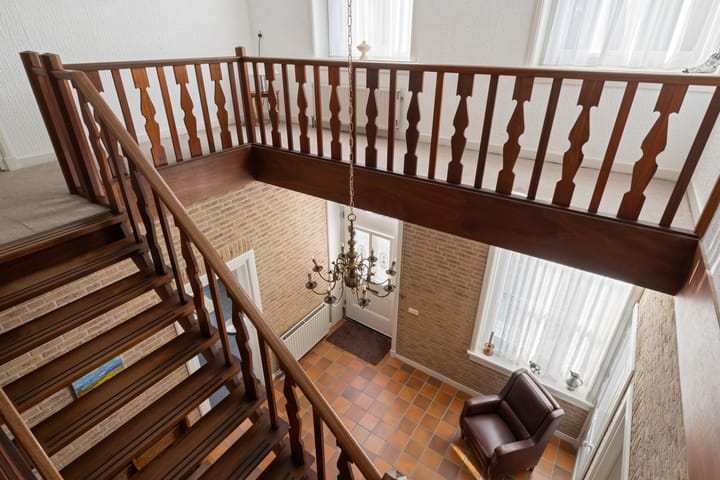 Foto 40 van Lange Brugstraat 33