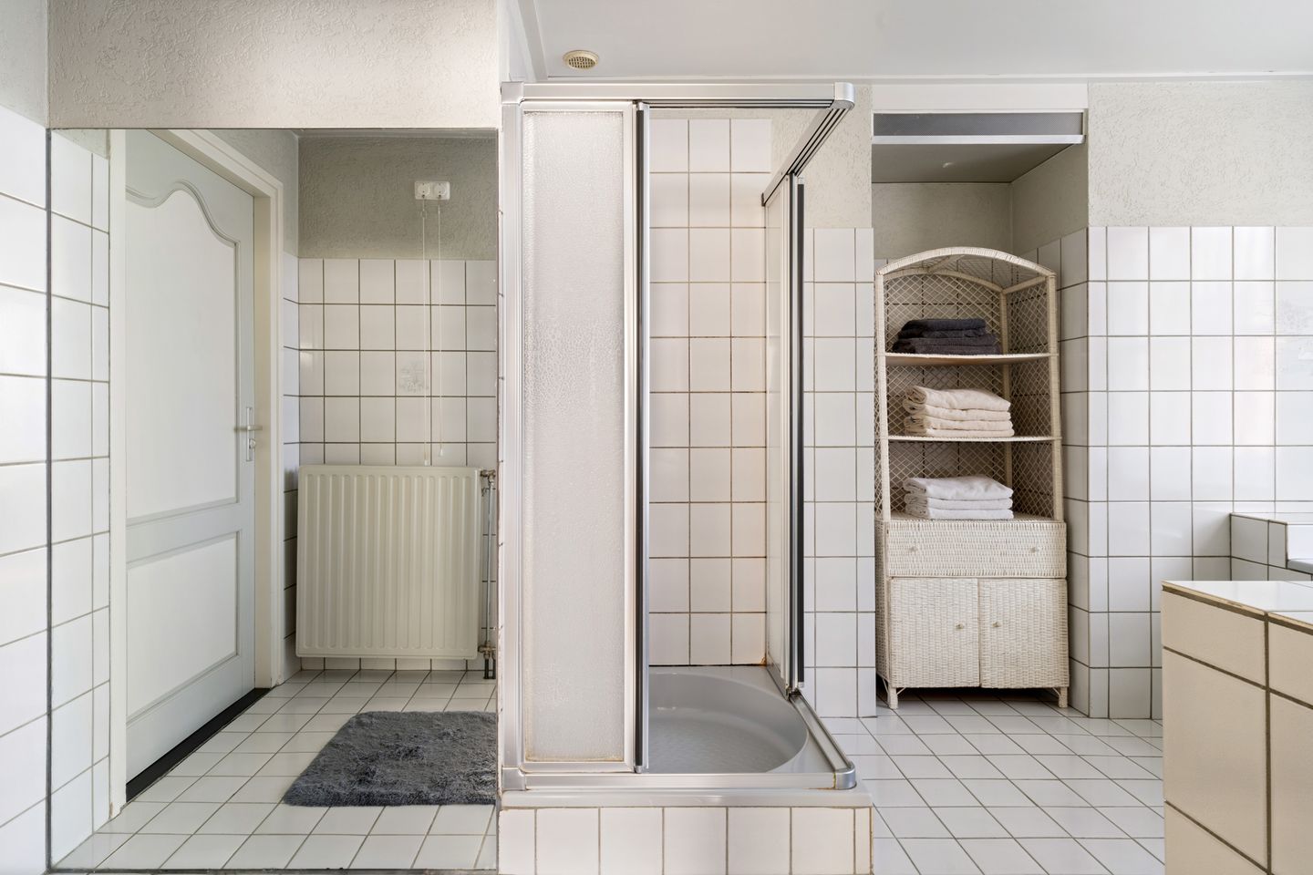 Foto 44 van Lange Brugstraat 33