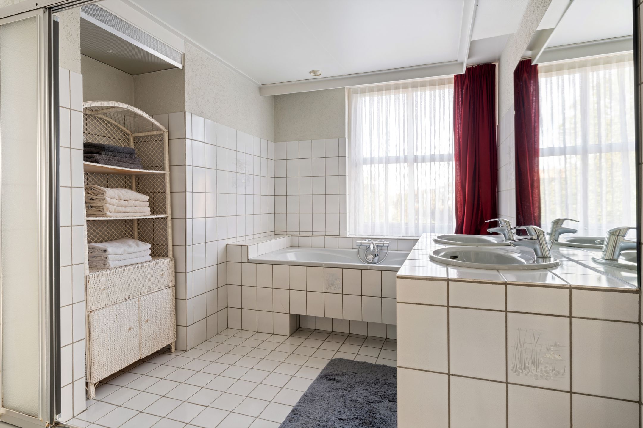 Foto 45 van Lange Brugstraat 33