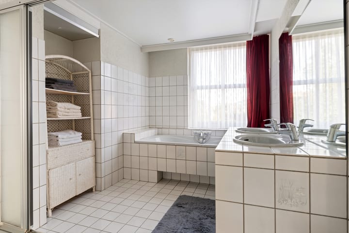 Foto 45 van Lange Brugstraat 33