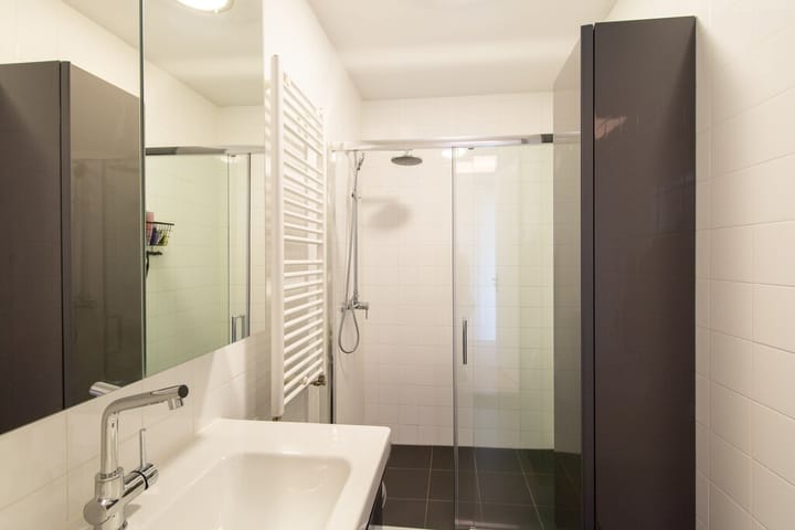 Foto 5 van Westzijde 256-E