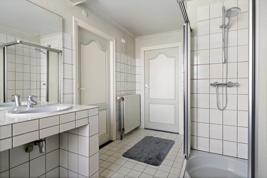 Foto 46 van Lange Brugstraat 33