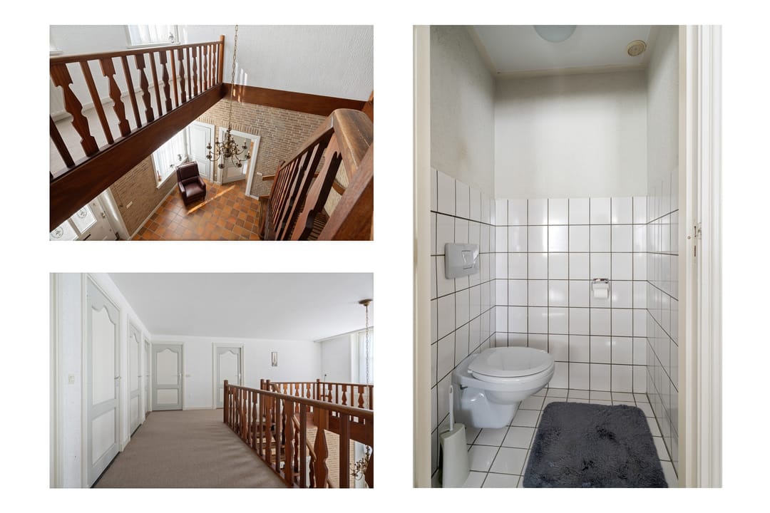 Foto 47 van Lange Brugstraat 33