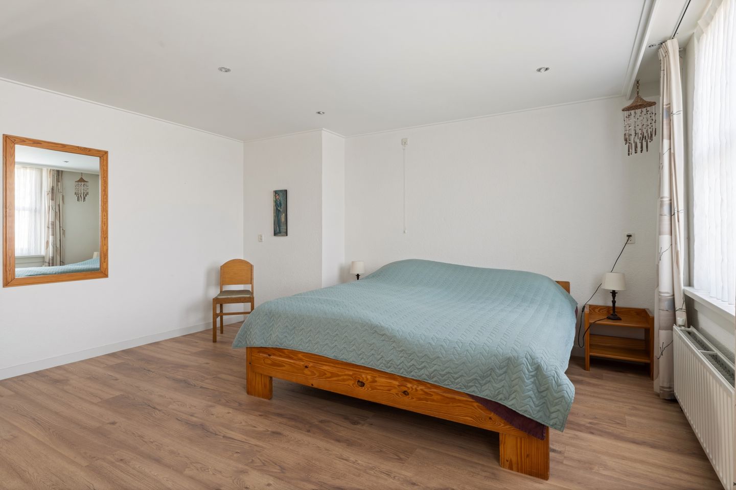 Foto 49 van Lange Brugstraat 33