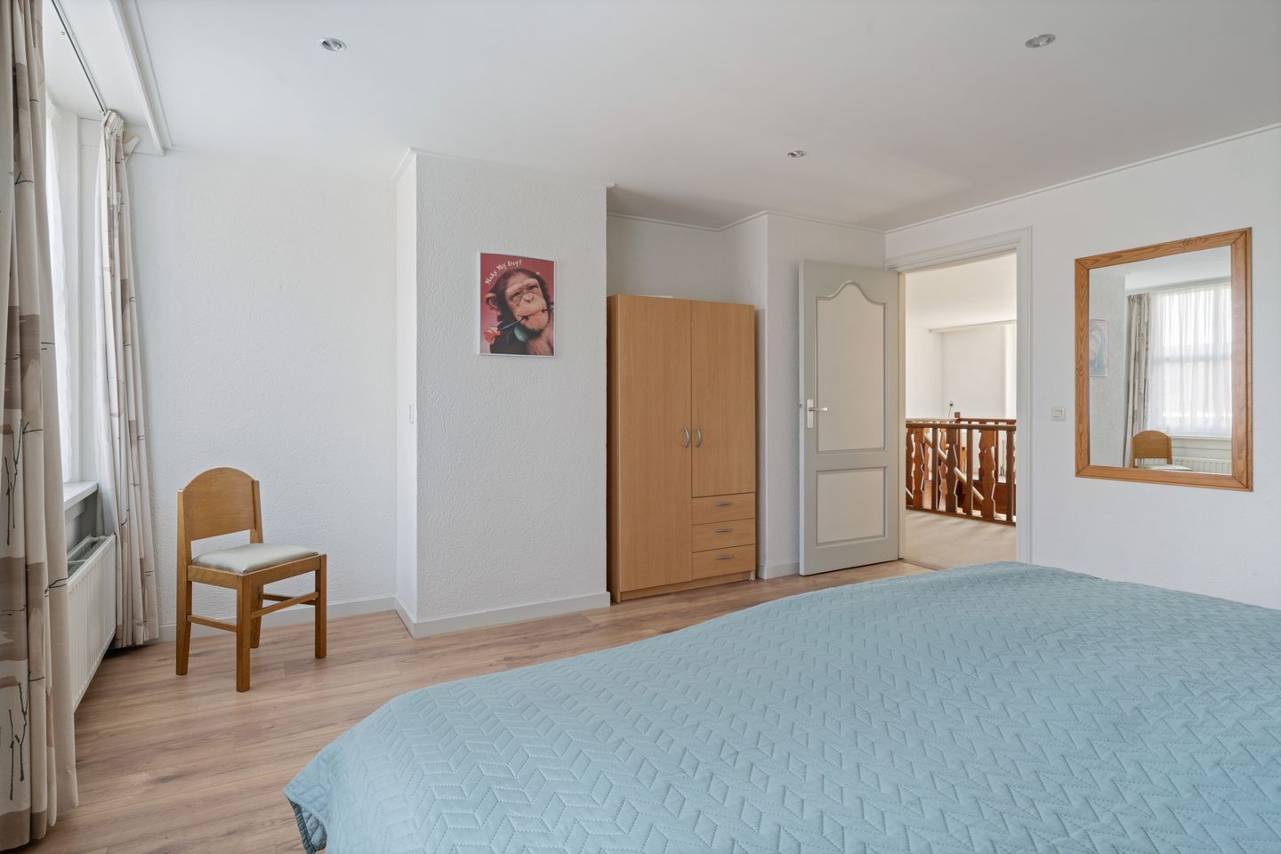 Foto 50 van Lange Brugstraat 33