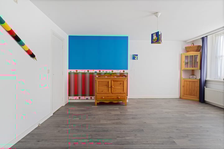 Foto 51 van Lange Brugstraat 33