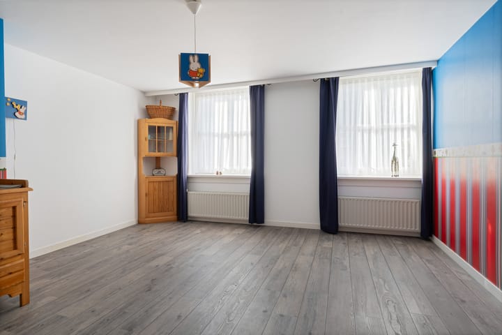 Foto 52 van Lange Brugstraat 33