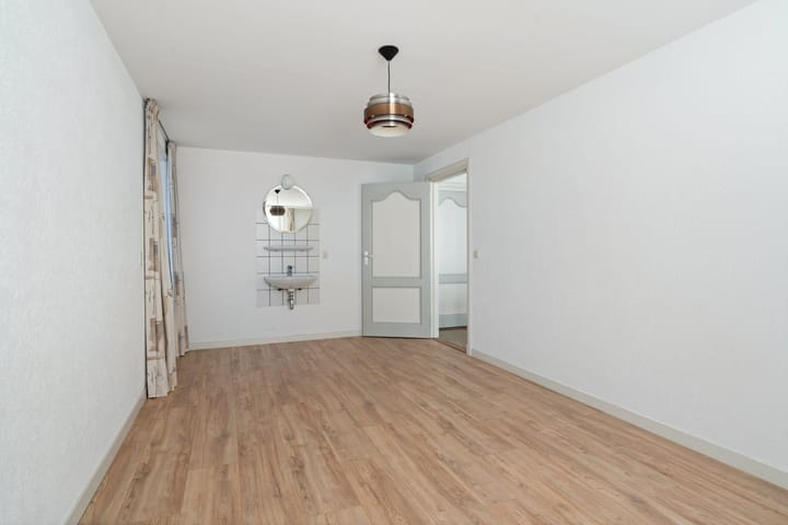 Foto 55 van Lange Brugstraat 33