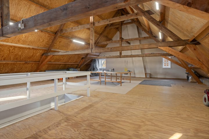 Foto 56 van Lange Brugstraat 33