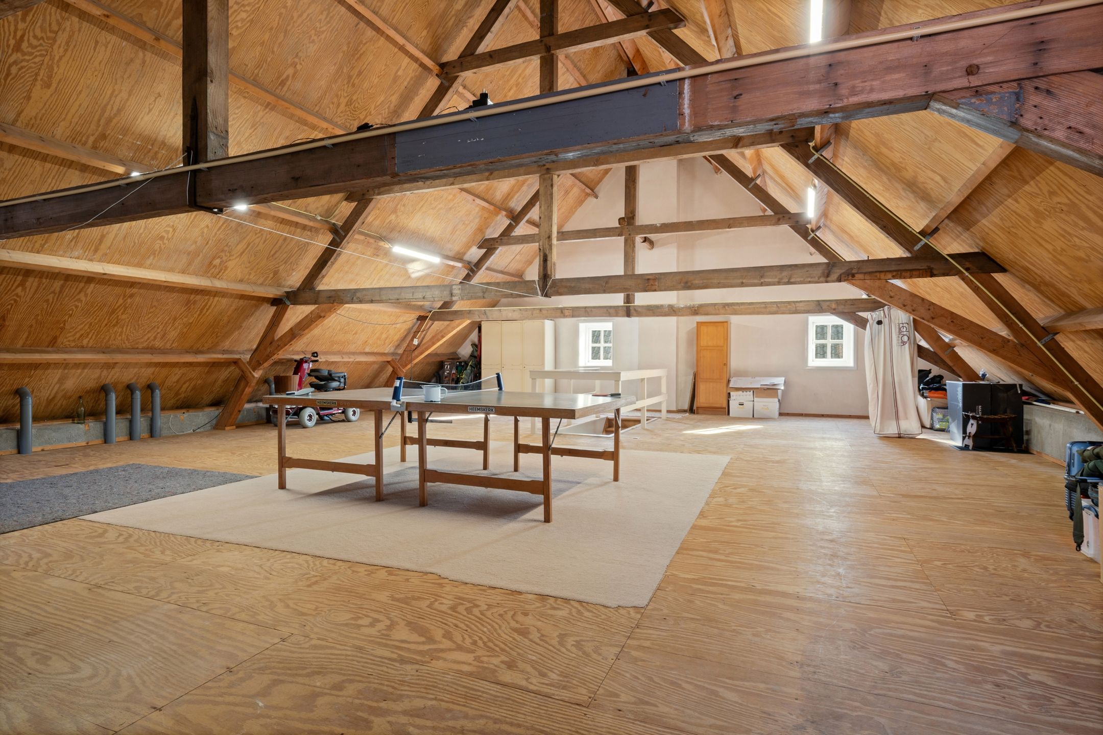 Foto 57 van Lange Brugstraat 33