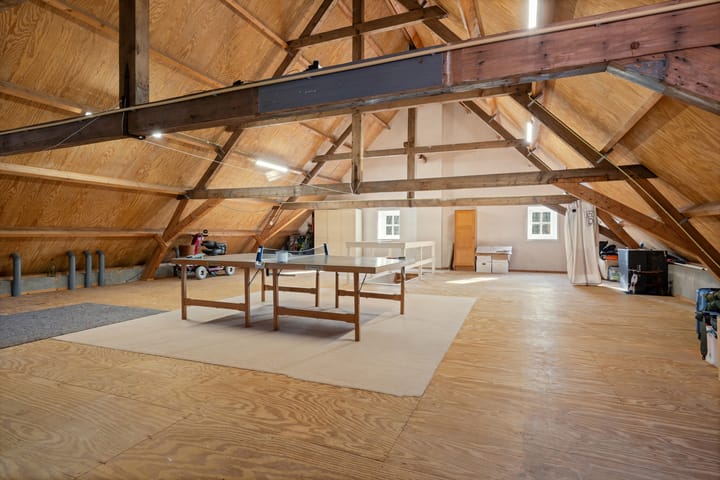 Foto 57 van Lange Brugstraat 33