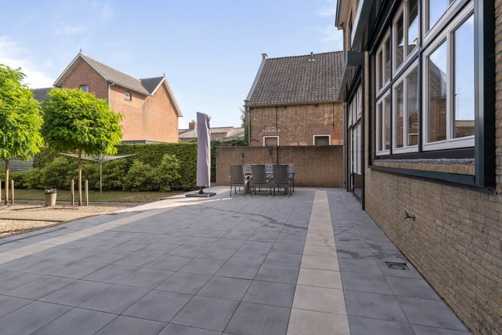 Foto 58 van Lange Brugstraat 33