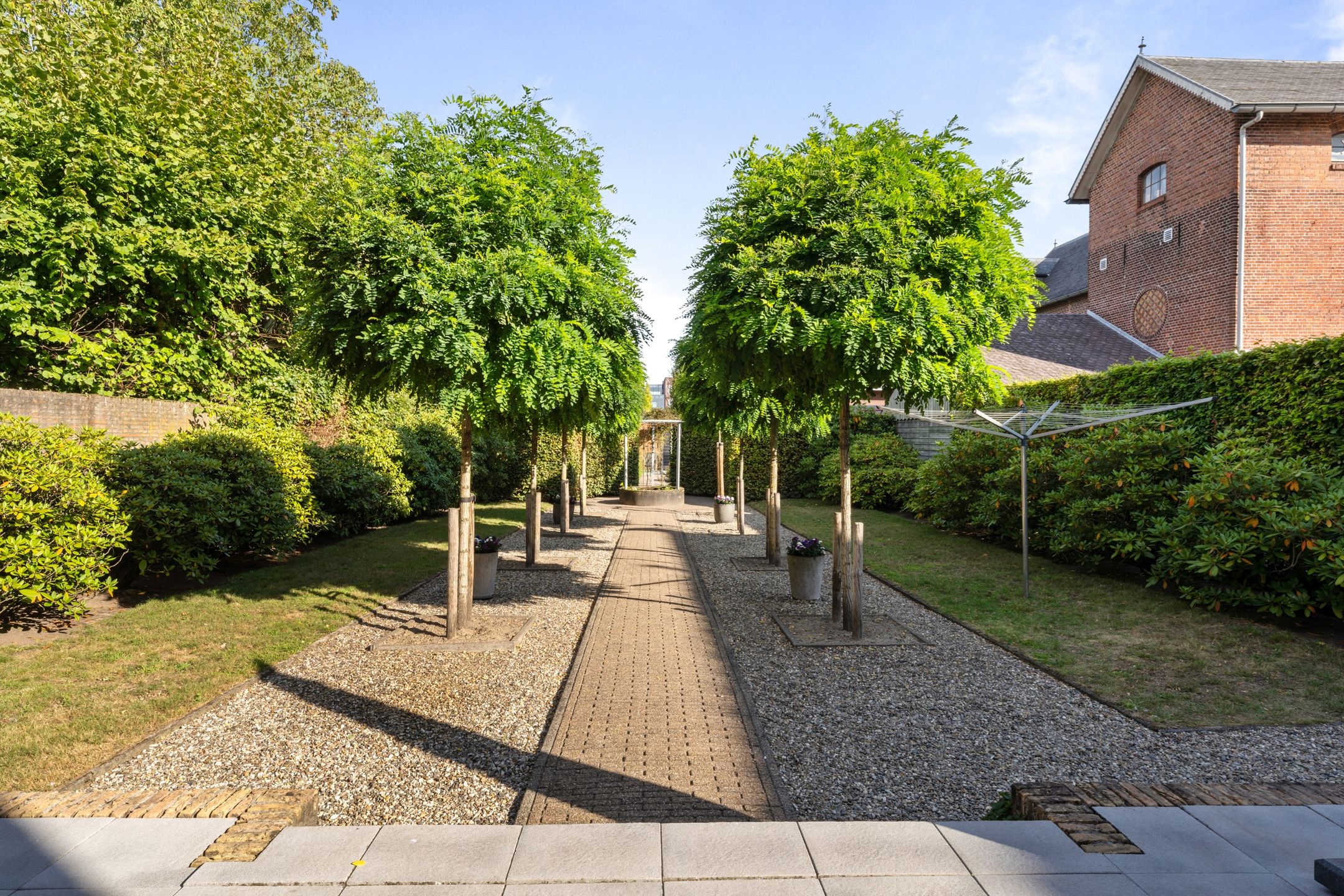 Foto 60 van Lange Brugstraat 33