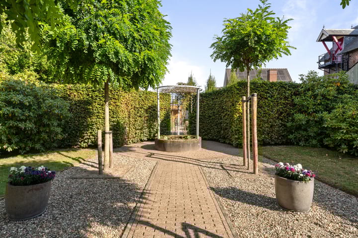 Foto 61 van Lange Brugstraat 33