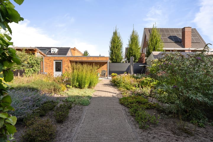 Foto 62 van Lange Brugstraat 33