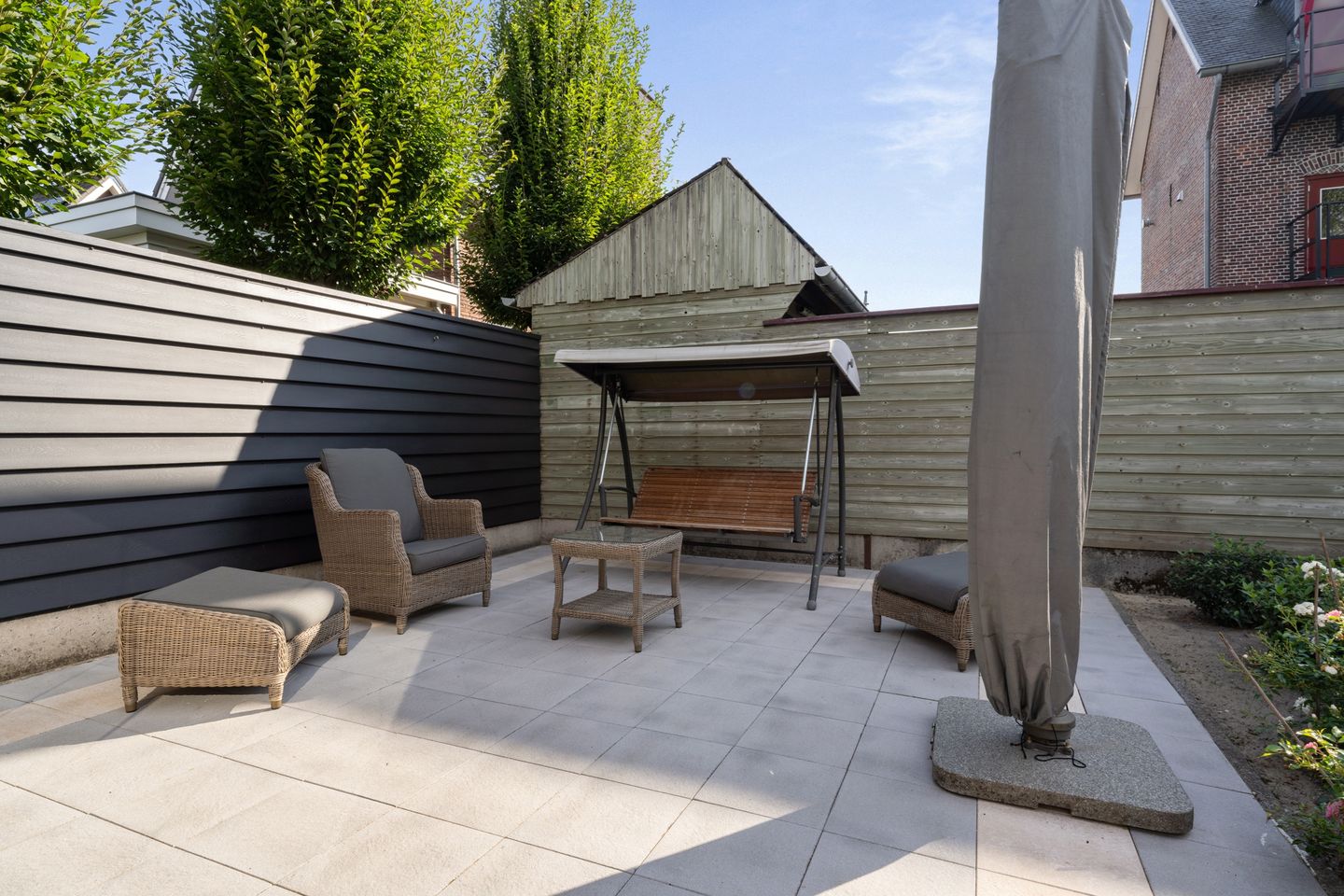 Foto 64 van Lange Brugstraat 33