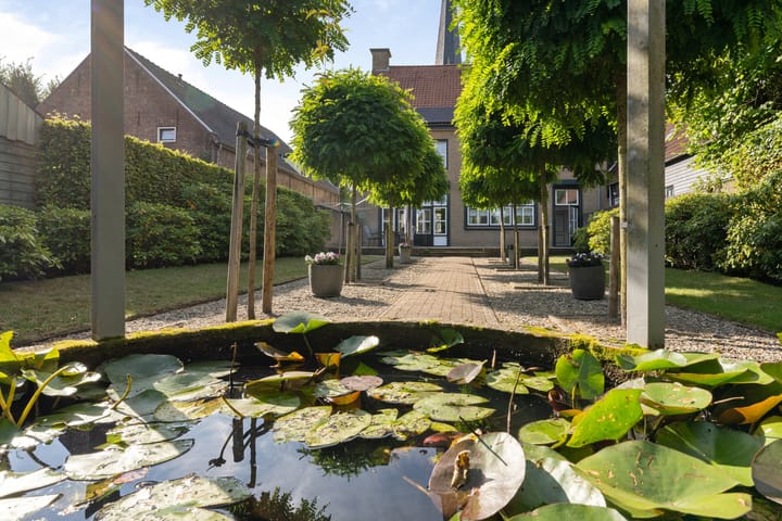 Foto 68 van Lange Brugstraat 33