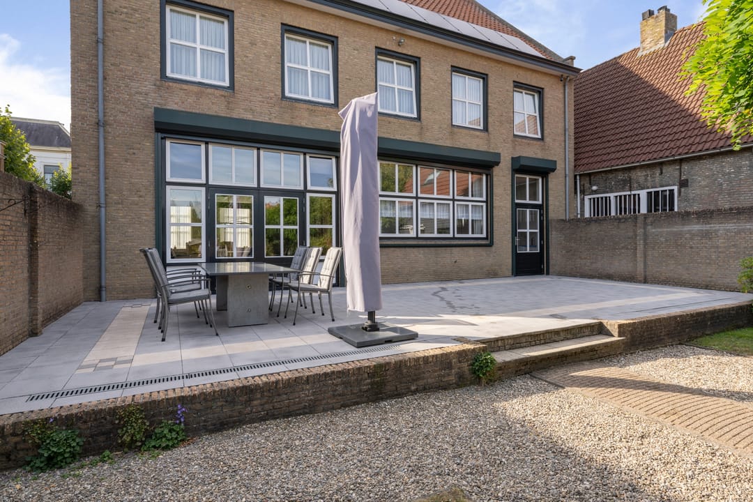 Foto 71 van Lange Brugstraat 33