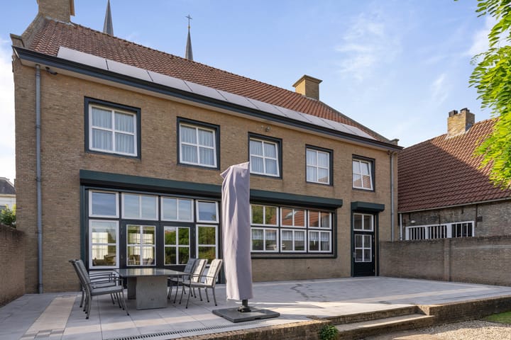 Foto 72 van Lange Brugstraat 33