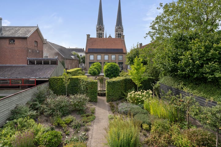 Foto 73 van Lange Brugstraat 33