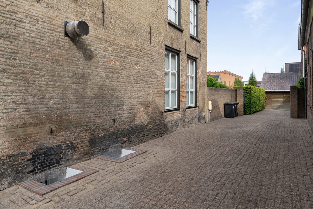 Foto 77 van Lange Brugstraat 33